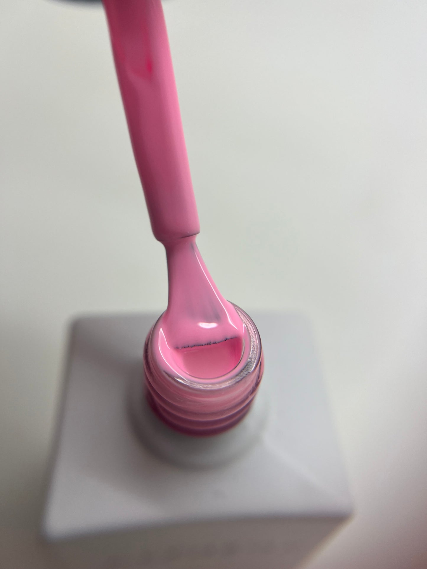 Gel Polish 15ml N.313
