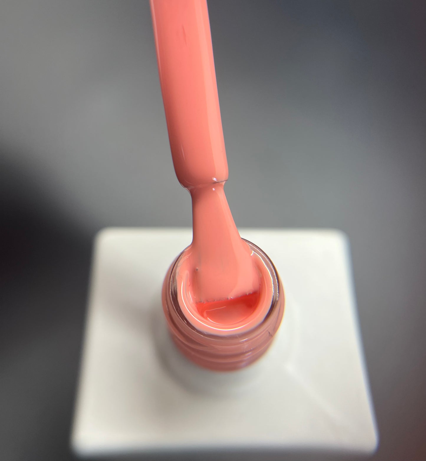 Gel Polish 15ml,N.1121