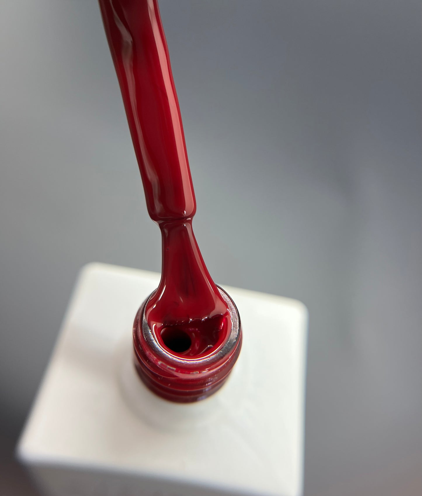 Gel Polish 15ml- N.1251