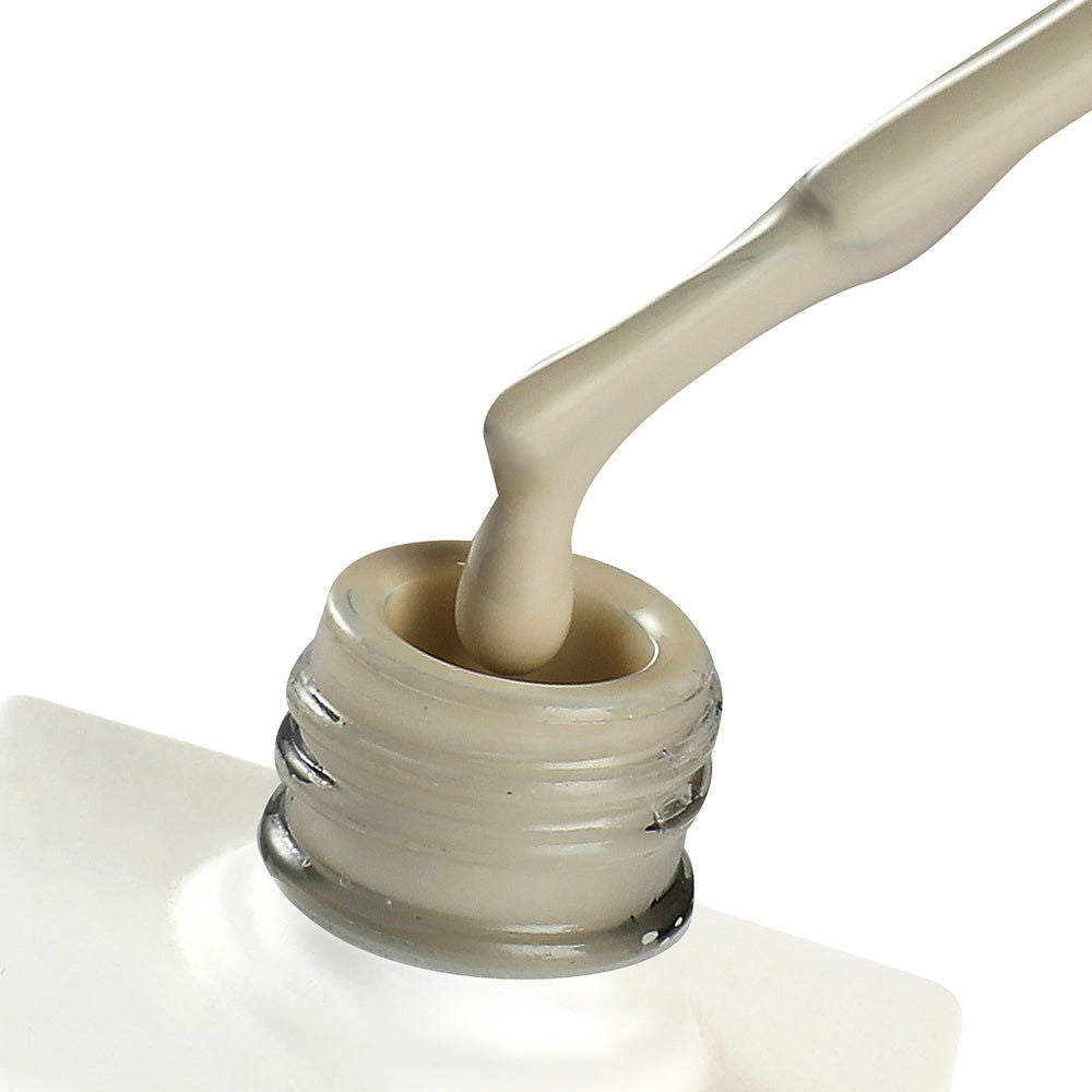 Gel Polish 15ml - N.18 - AlchemyCosmetics
