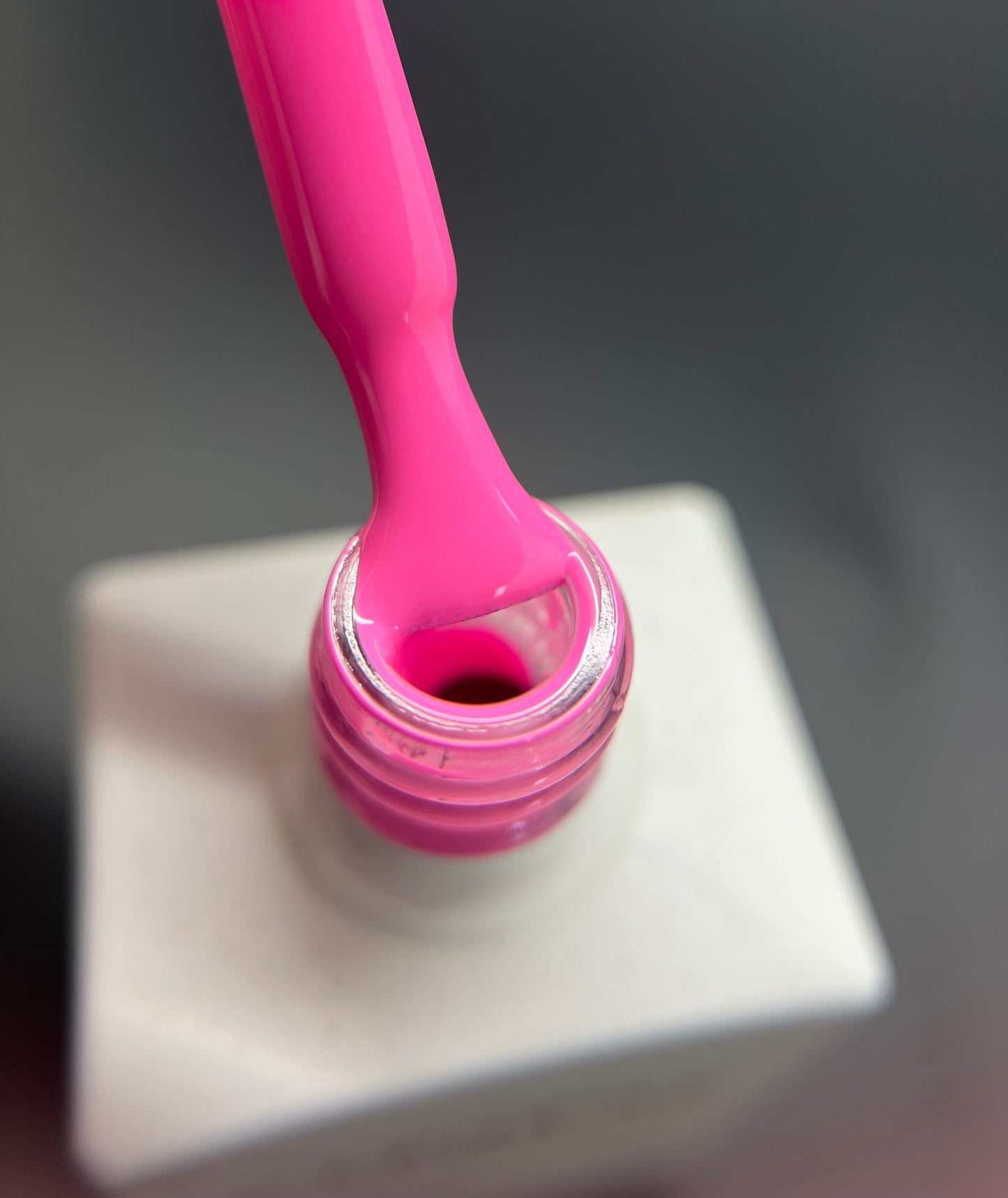 Gel Polish 15ml N.B1517