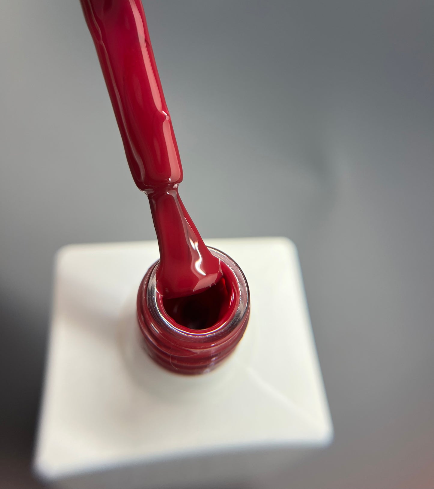 Gel Polish 15ml - N.895