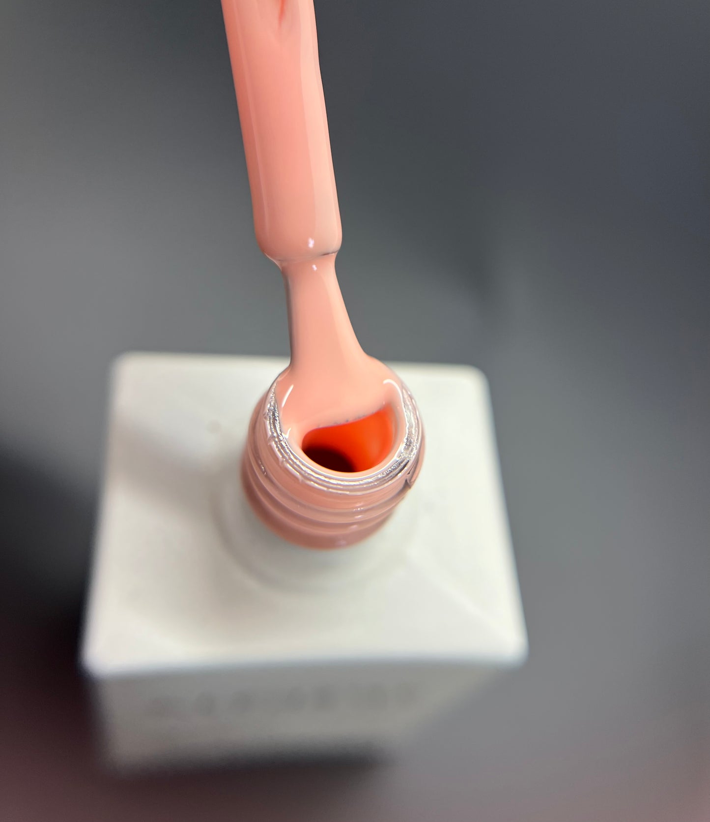 Gel Polish 15ml N.1124
