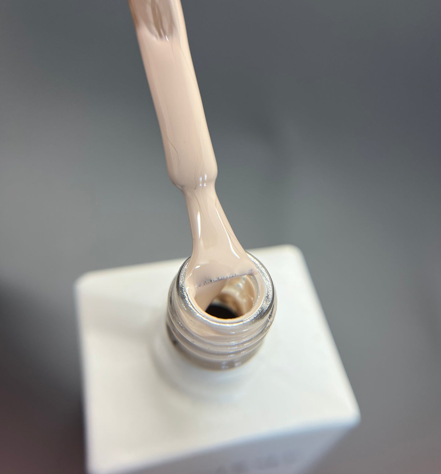 Gel Polish 15ml - N.41