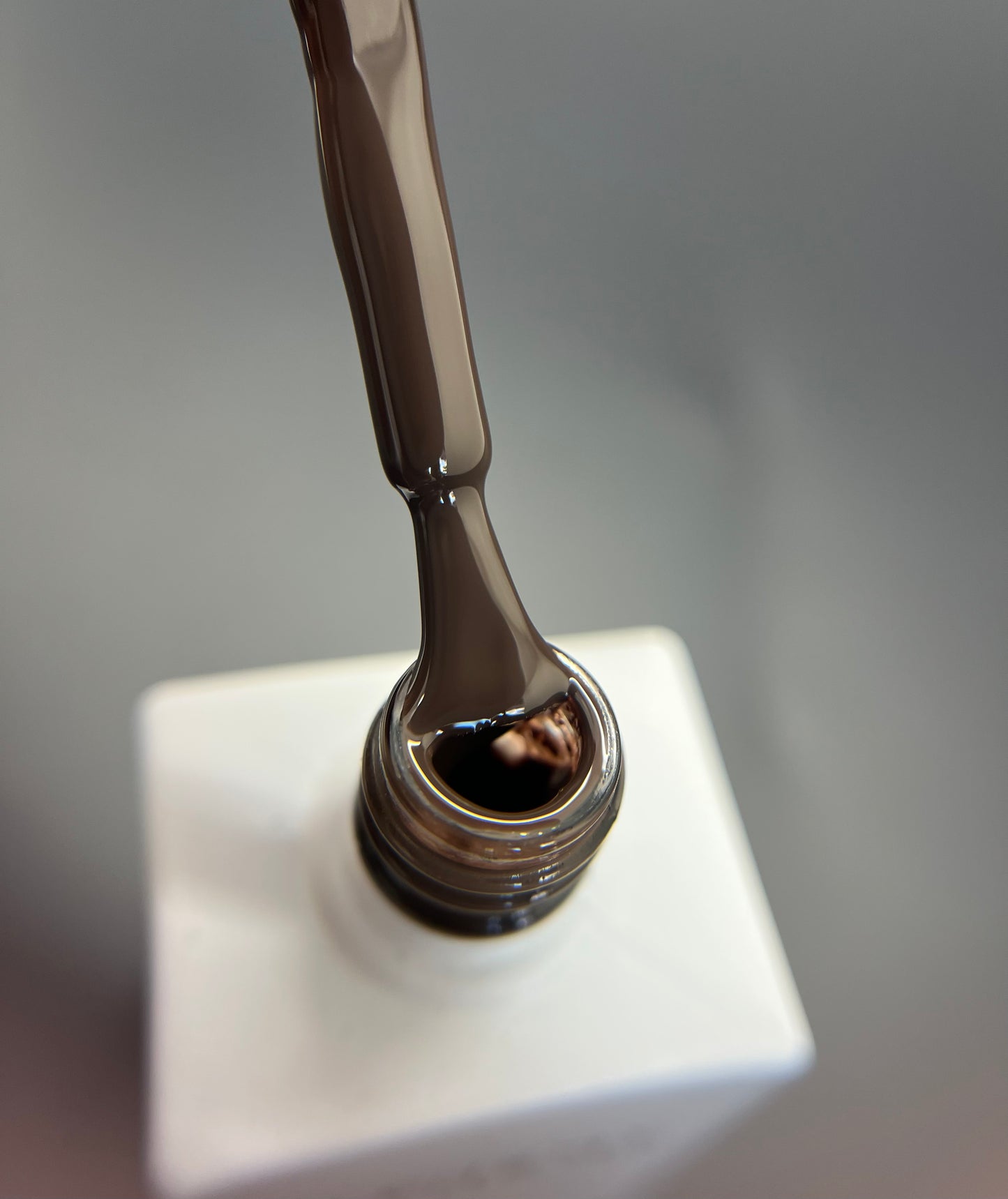 Gel Polish 15ml,N.810