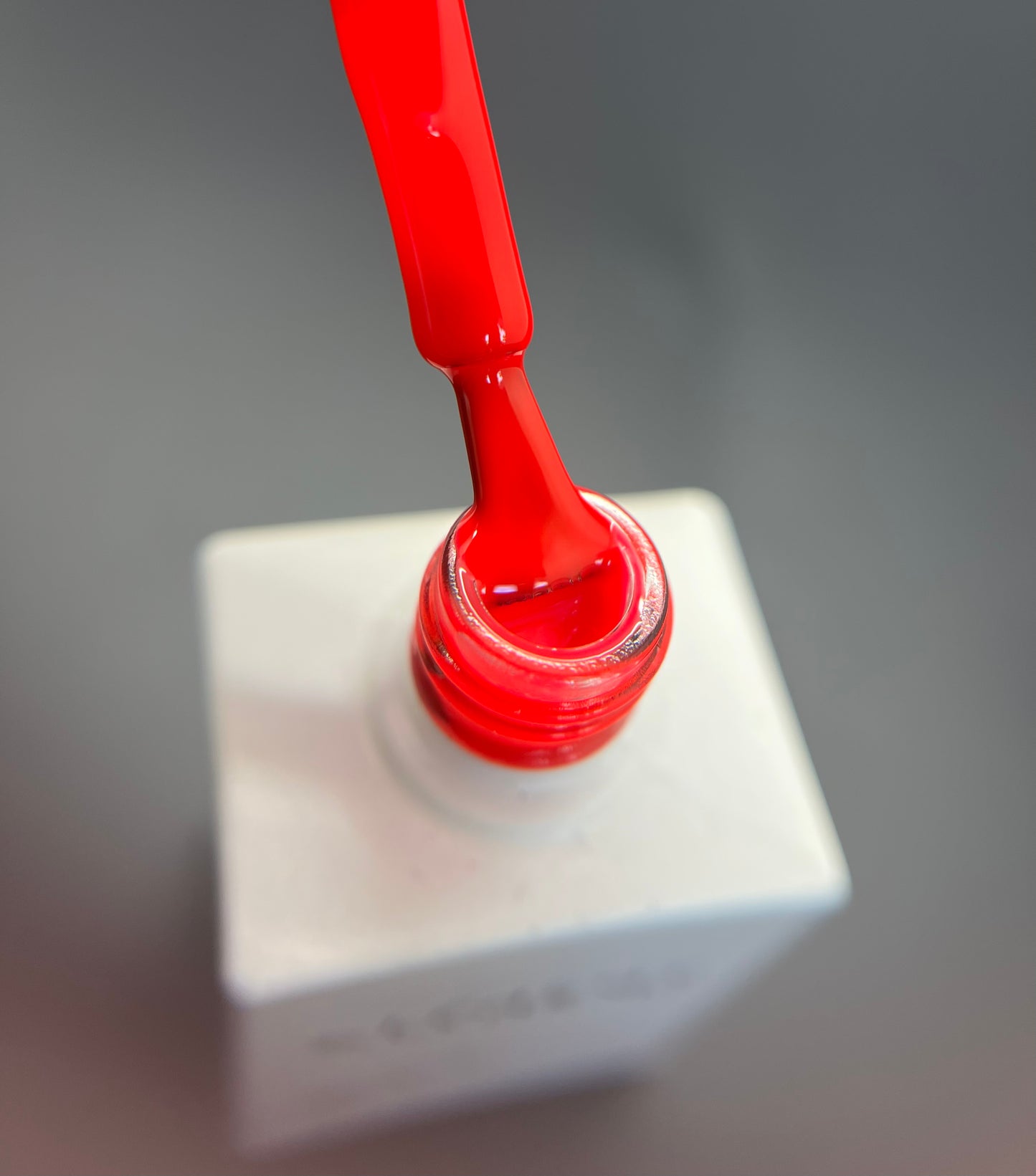Gel Polish 15ml - N.339