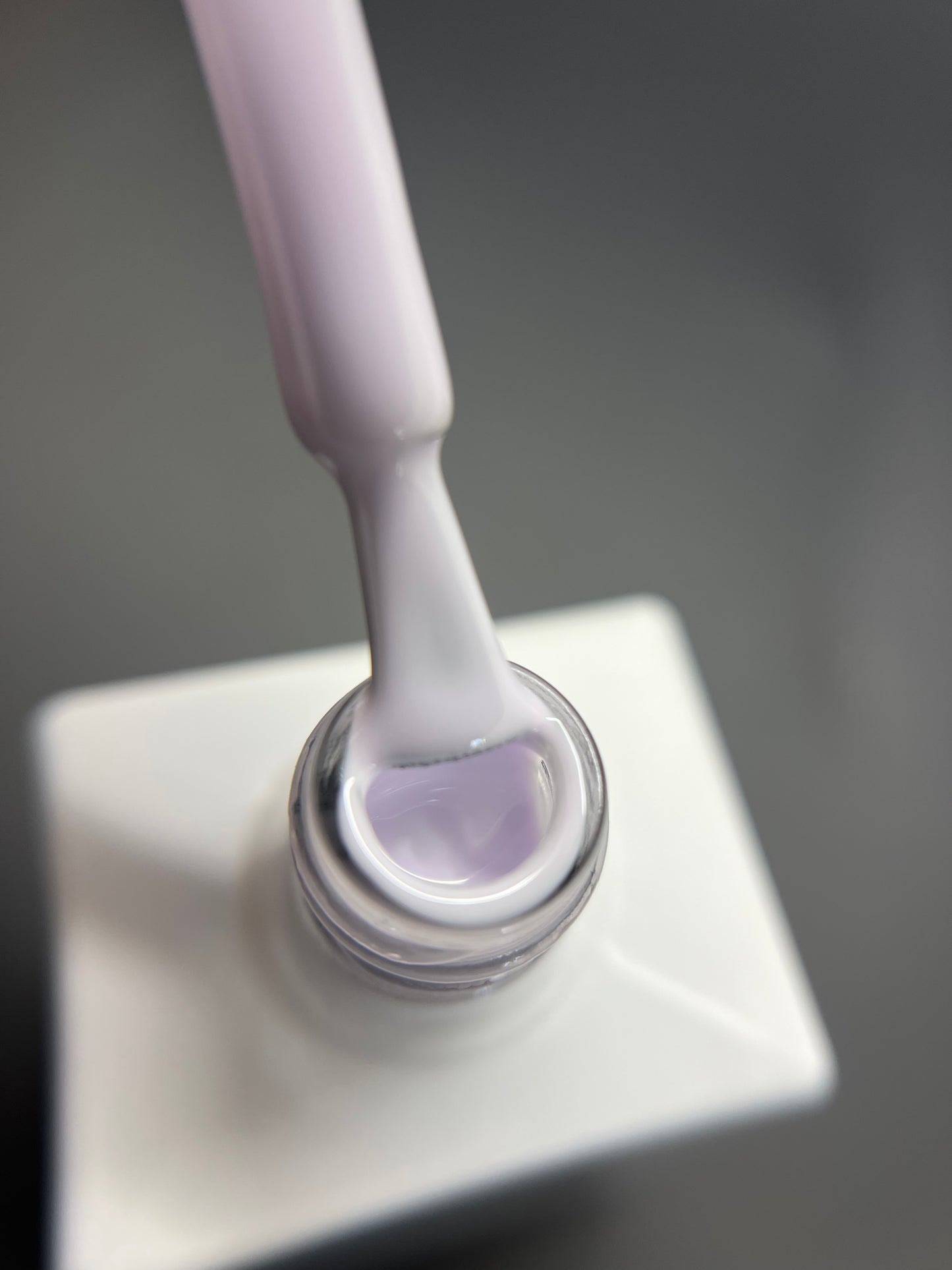 Gel Polish 15ml,N.539
