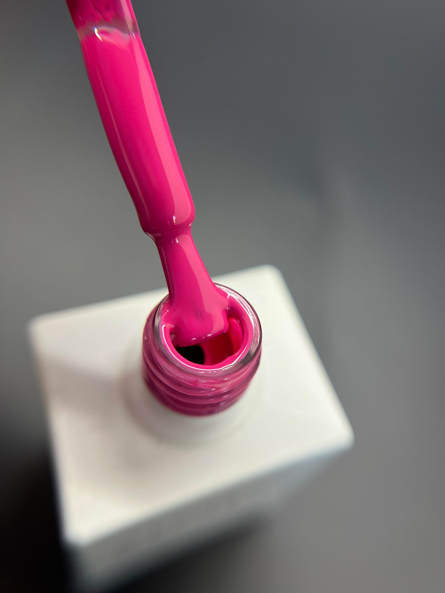 Gel Polish 15ml,N.450