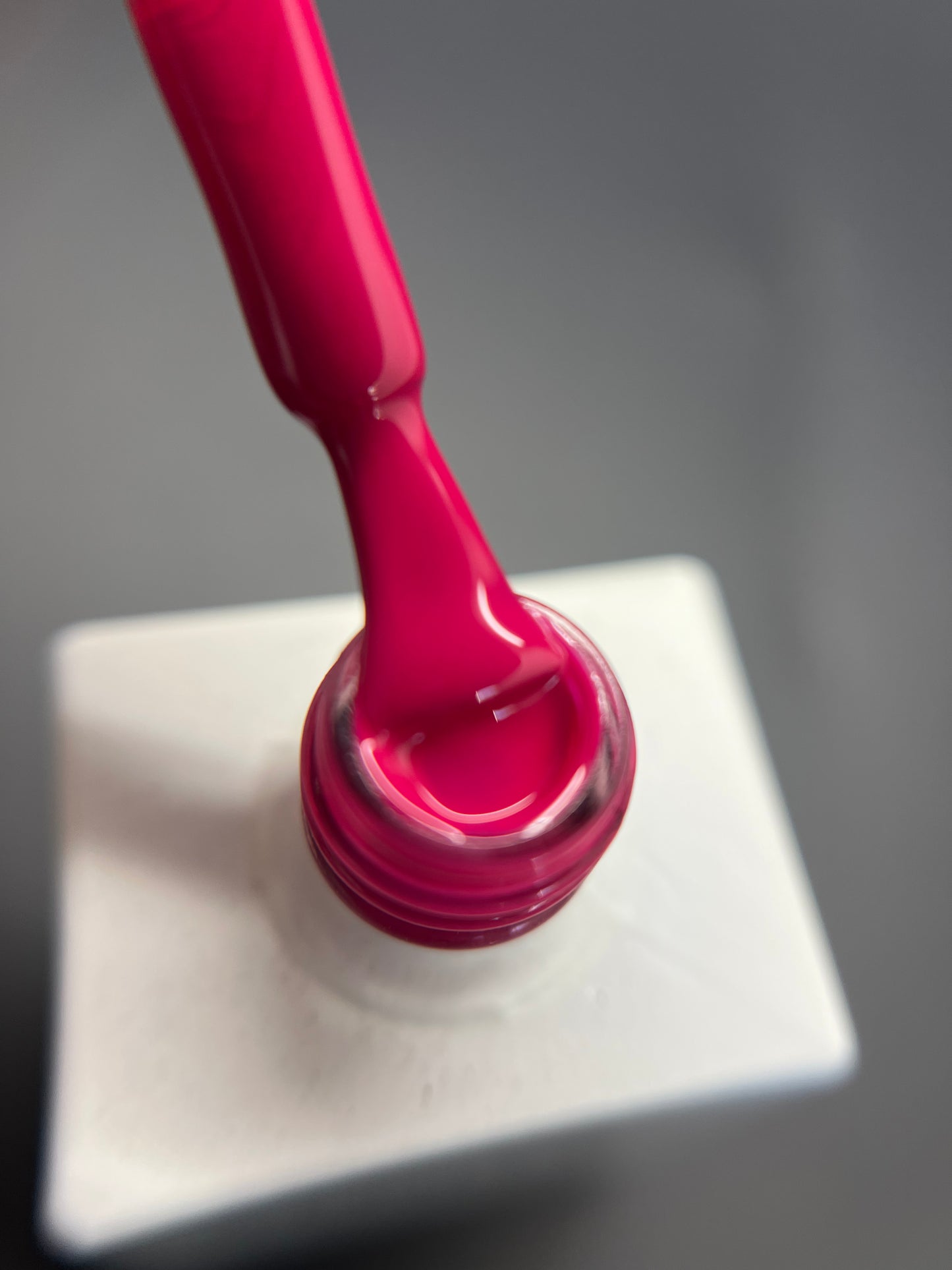 Gel Polish 15ml,N.446
