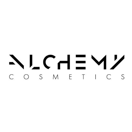 ABOUT ALCHEMY COSMETICS
