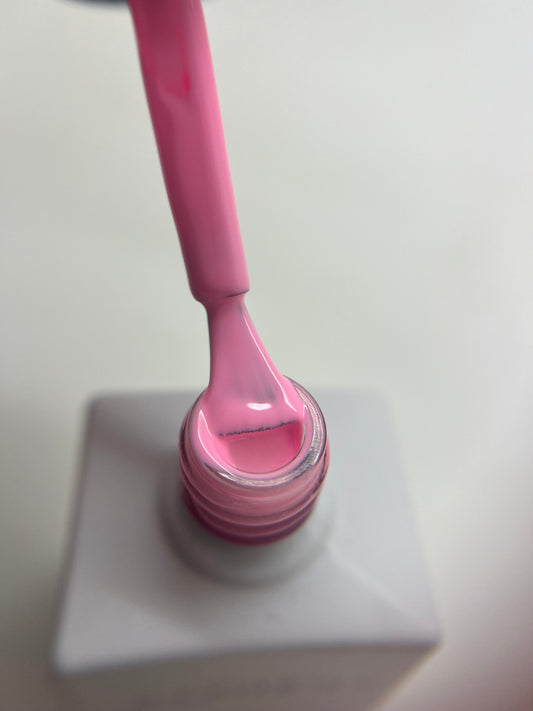 Gel Polish 15ml N.313