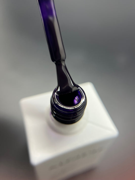 Gel Polish 15ml, N.1607