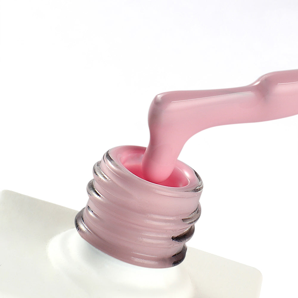 Gel Polish15ml,N.99