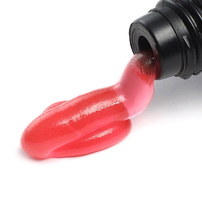 Acrylic Gel - Blush Rose, 30g - AlchemyCosmetics