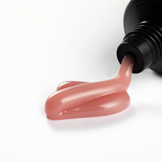 Acrylic Gel - Cover Nude 30g - AlchemyCosmetics