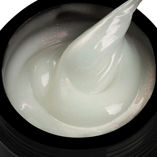 Builder Gel Mercury 02 - AlchemyCosmetics