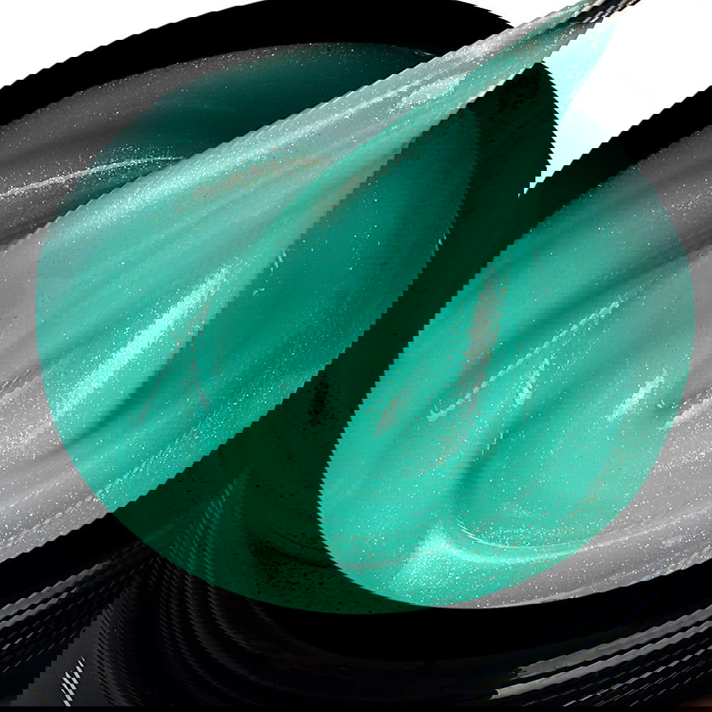 Builder Gel Neptune 04 - AlchemyCosmetics