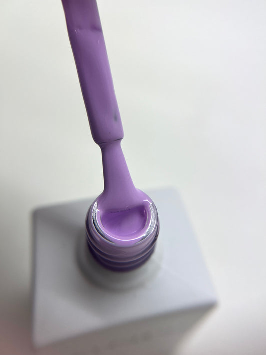 Gel Polish 15ml,N.544