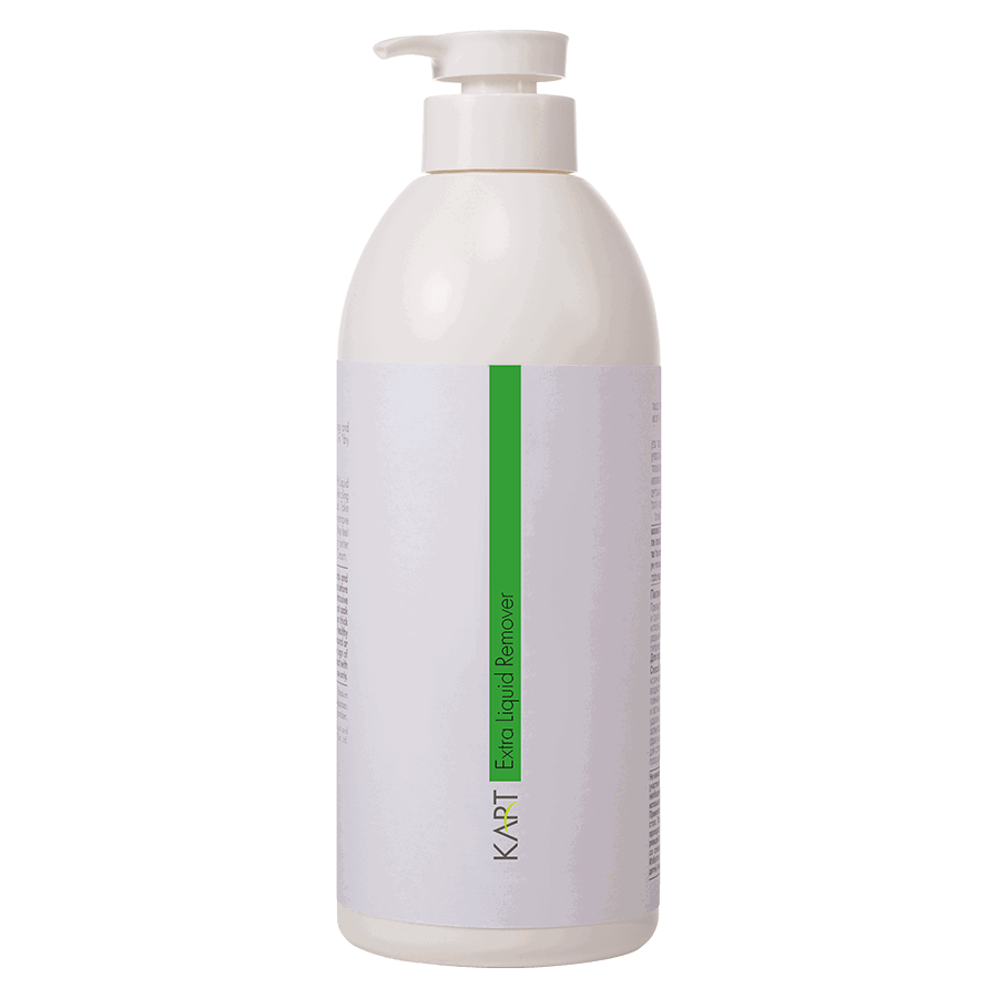 Έξτρα Μαλακτική Λοσιόν - Extra Liquid Remover 1000ml - AlchemyCosmetics