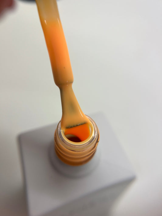 Gel Polish 15ml, N.1065