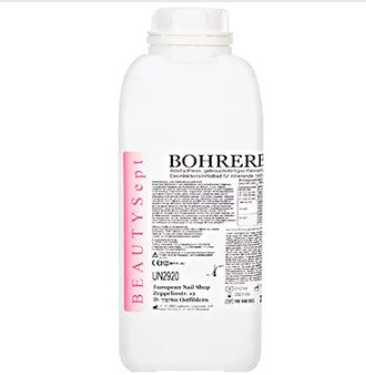 Υγρό για φρέζες 2000ml