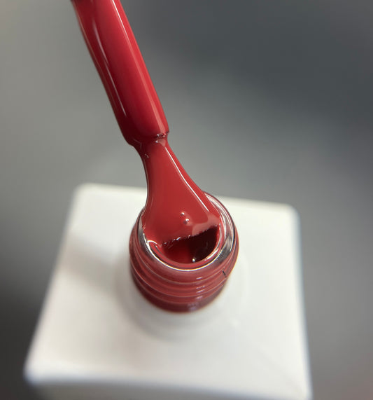 Gel Polish 15ml,N.644
