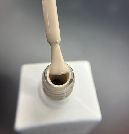Gel Polish 15ml - N.38