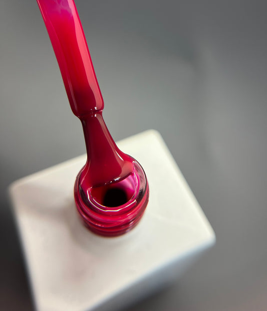 Gel Polish 15ml - N.357