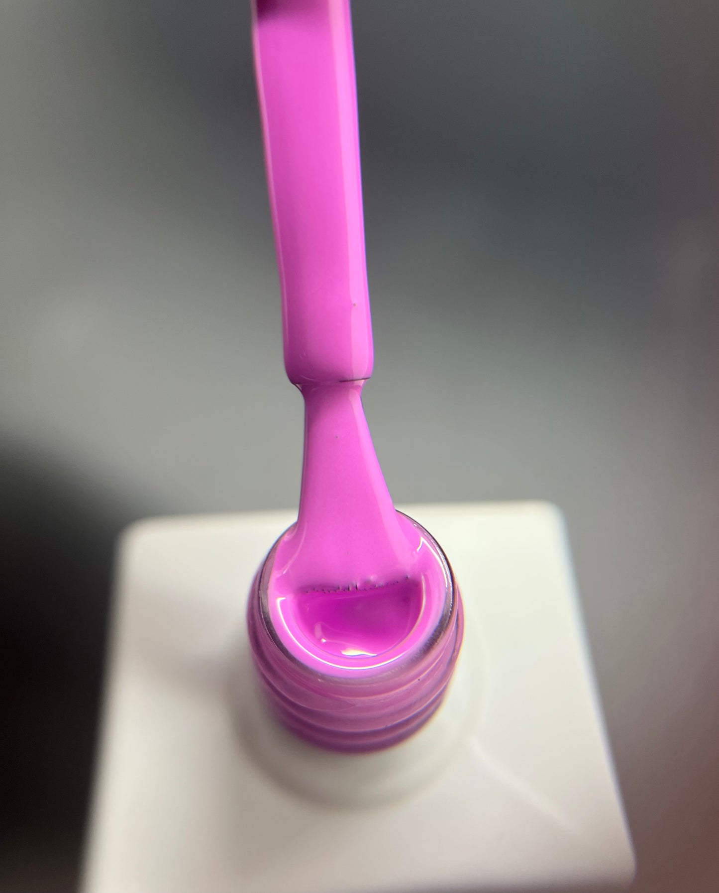 Gel Polish 15ml,N.311