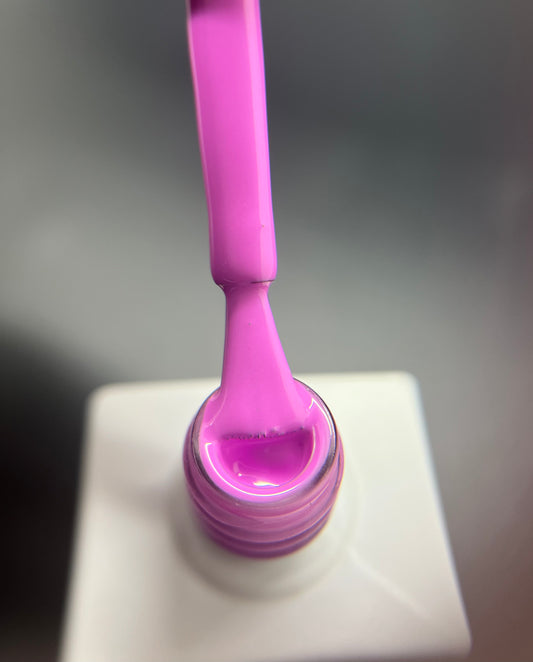 Gel Polish 15ml,N.311