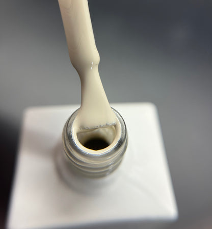 Gel Polish 15ml - N.18