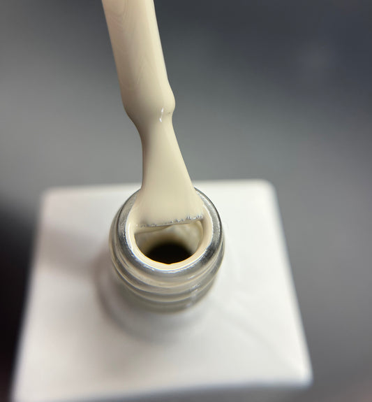 Gel Polish 15ml - N.18