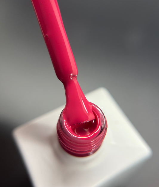 Gel Polish 15ml,N.280