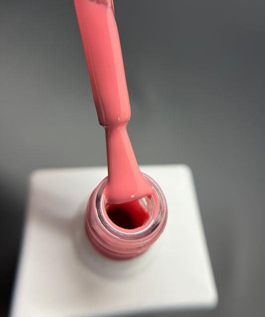 Gel Polish 15ml,N.261
