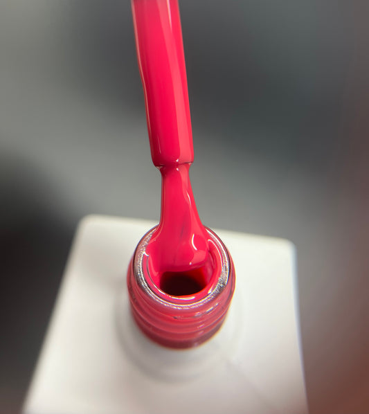 Gel Polish 15ml,N.255