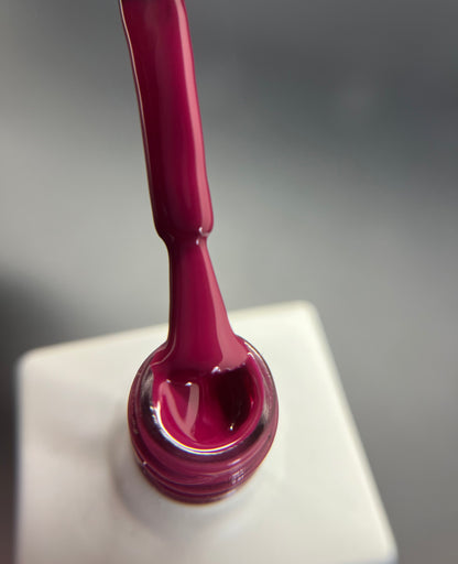 Gel Polish 15ml,N.453