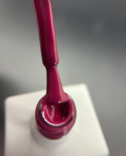Gel Polish 15ml,N.453