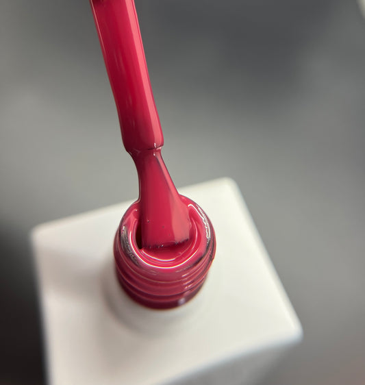 Gel Polish 15ml,N.281