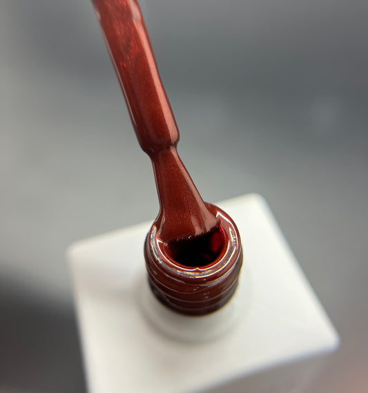 Gel Polish 15ml N.1847 Cat Eye