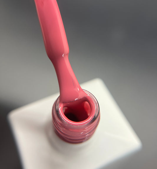 Gel Polish 15ml,N.300