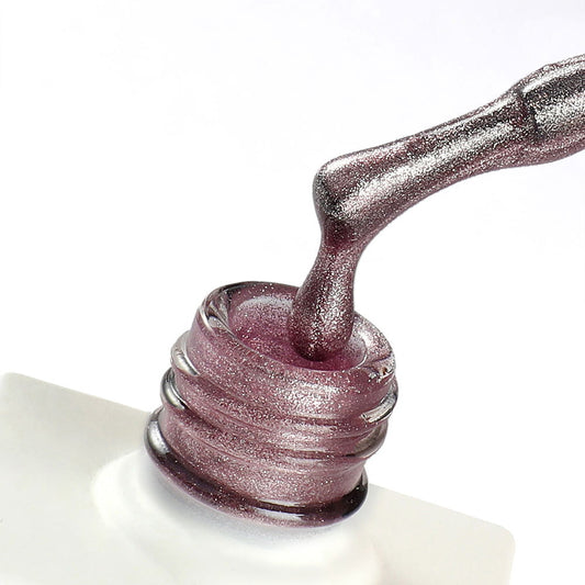Gel Polish 15ml - N. JZ14 - AlchemyCosmetics