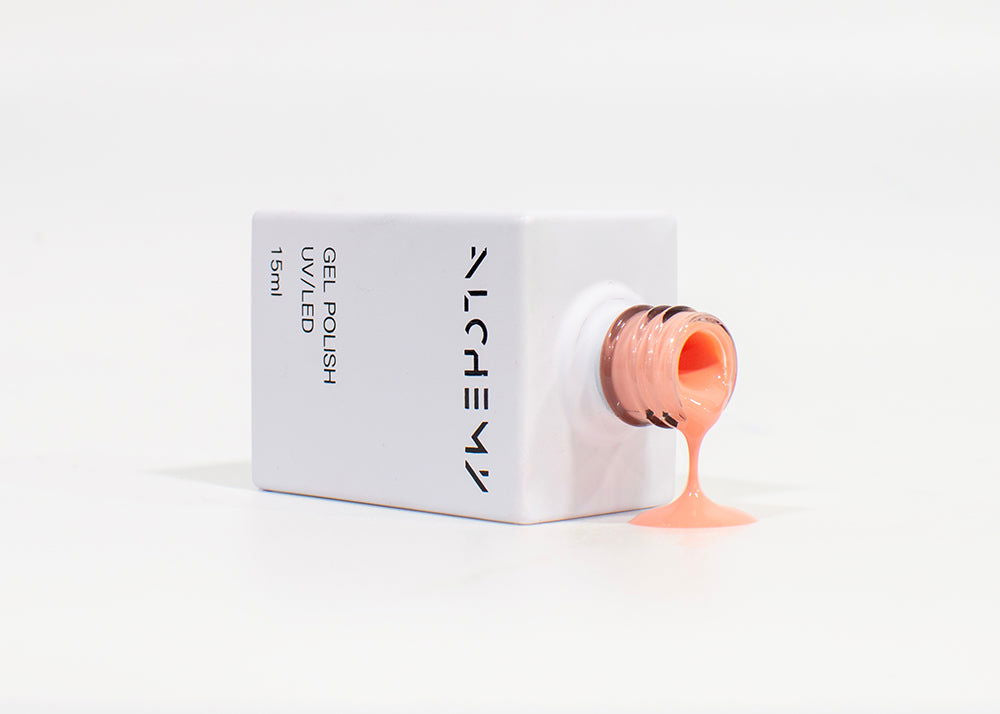 Gel Polish 15ml,N.1121 - AlchemyCosmetics