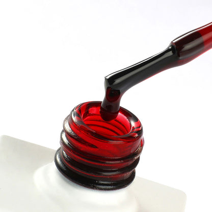 Gel Polish 15ml,N.362-Glass - AlchemyCosmetics