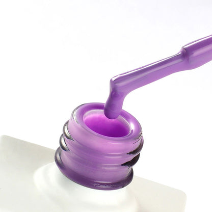 Gel Polish 15ml,N.389 - AlchemyCosmetics