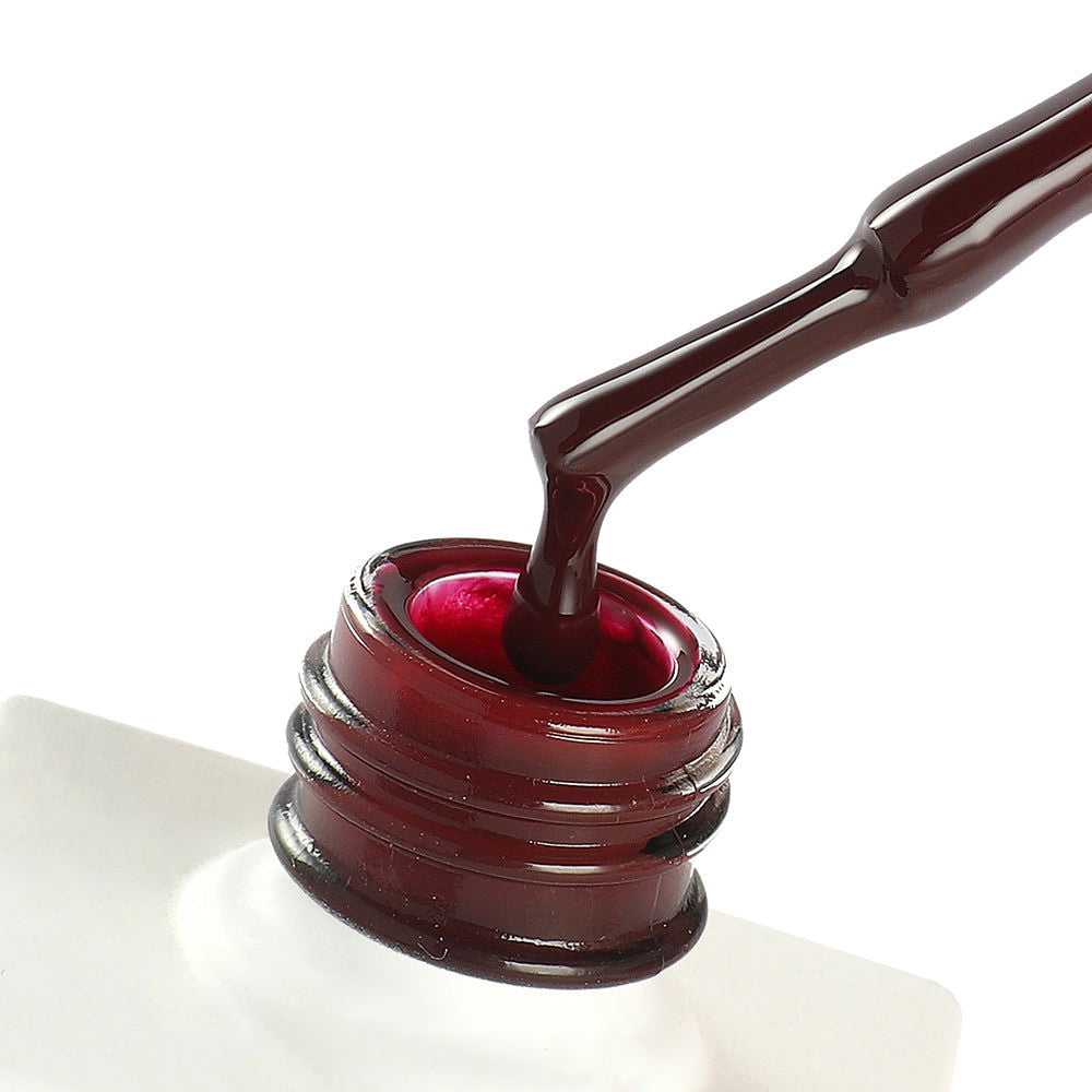 Gel Polish 15ml,N.457 - AlchemyCosmetics