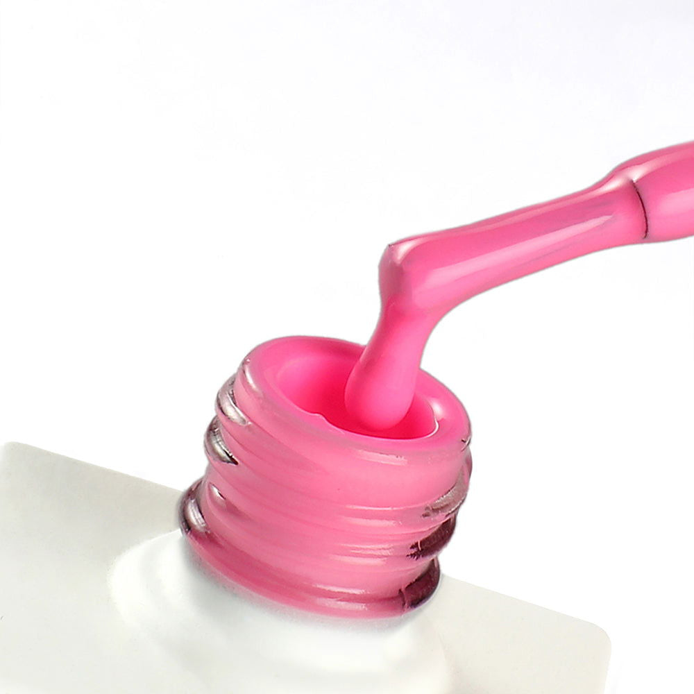 Gel Polish 15ml N.B1517 - AlchemyCosmetics
