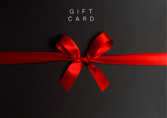 Δωροκάρτα GiftCard - AlchemyCosmetics