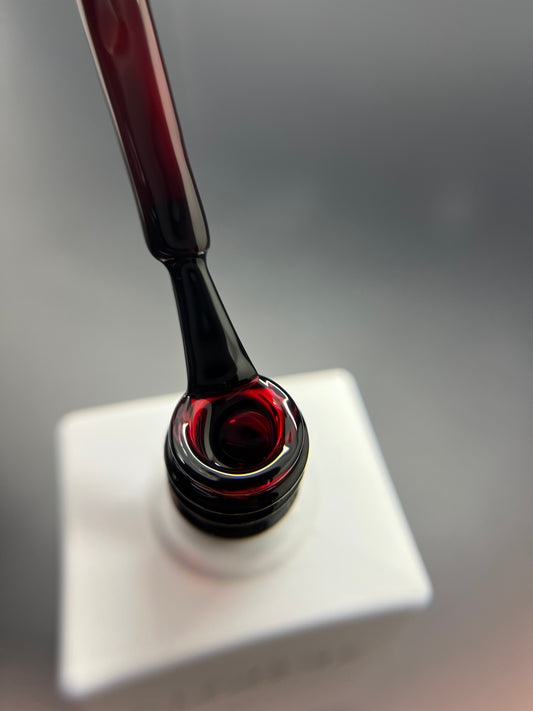 Gel Polish 15ml N.915 Glass