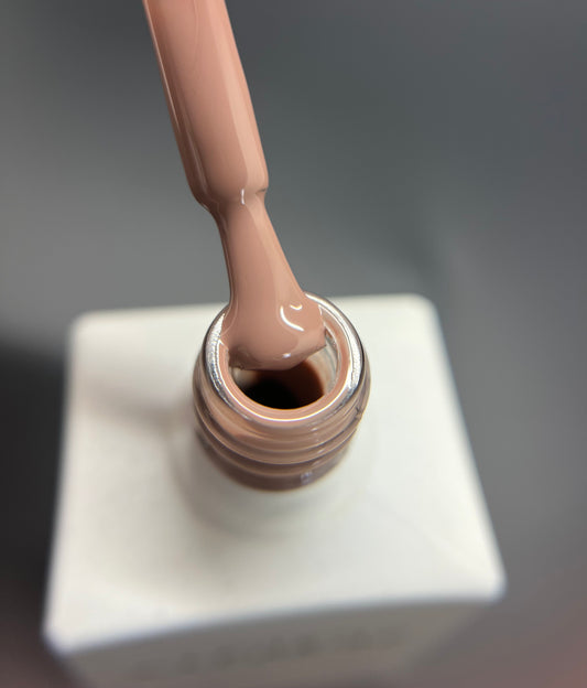 Gel Polish 15ml - N. BM3