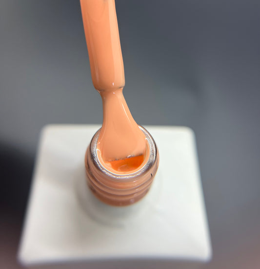 Gel Polish 15ml N.02